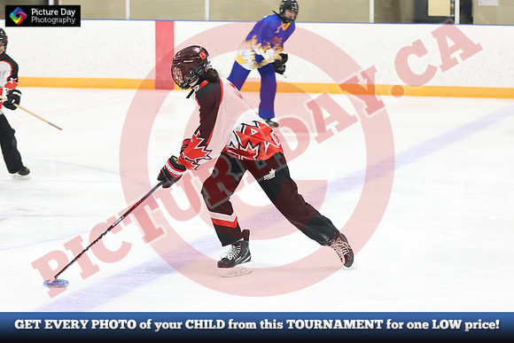 20241214-3841142024 St Marys Sinpers Ringette Tournament