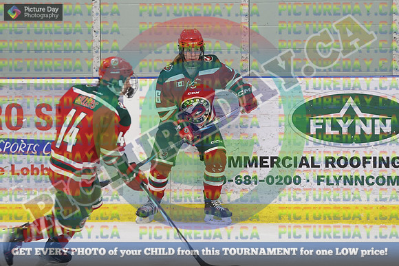 20250131-9435