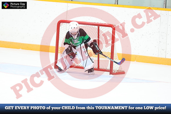 20241108-000382024 Belmont Rangers U7 Rumble
