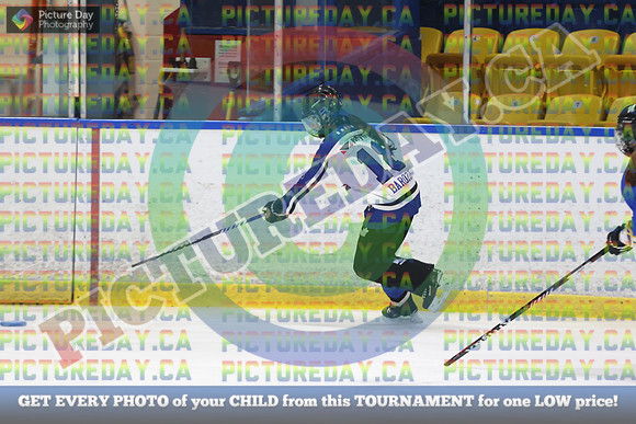 20250105-254485