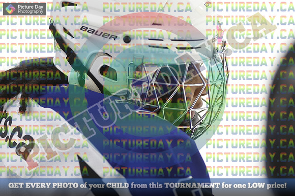 20250321-4865