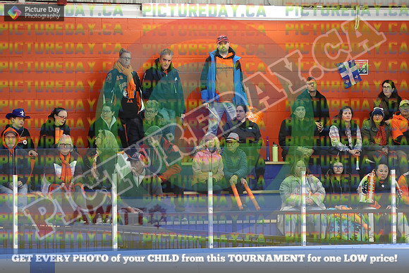 20250402-13378