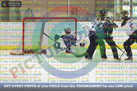 20250301-9611