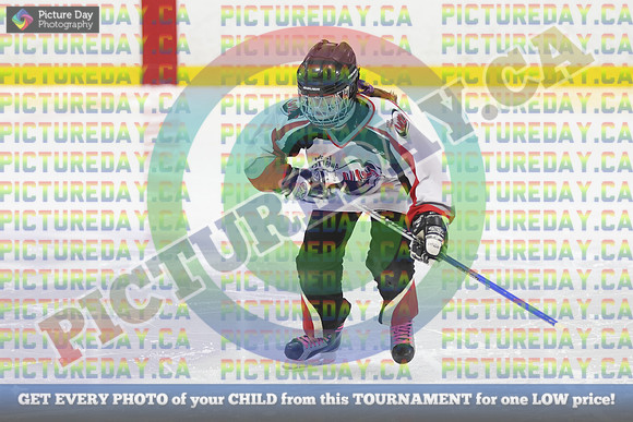 20250321-2496