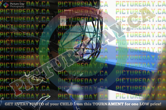 20250103-184932025 Whitby Ringette Tournament