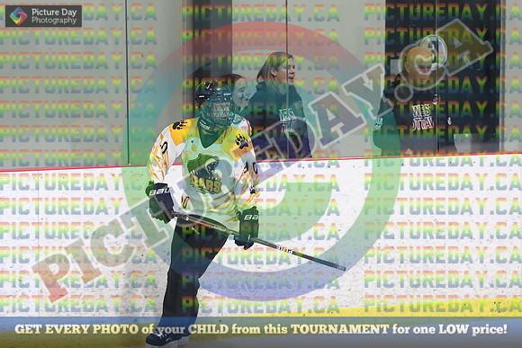 20250103-476532025 Whitby Ringette Tournament2025 Whitby Ringette Tournament