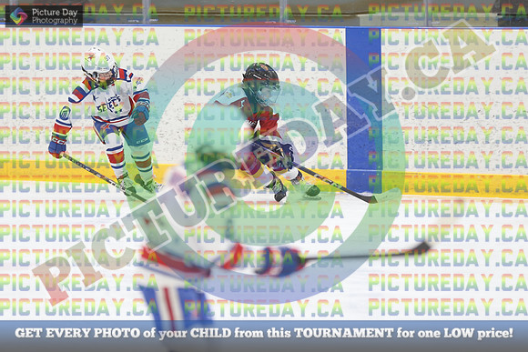 20250117-460117