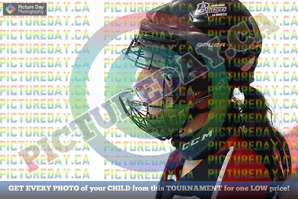 20250403-16951