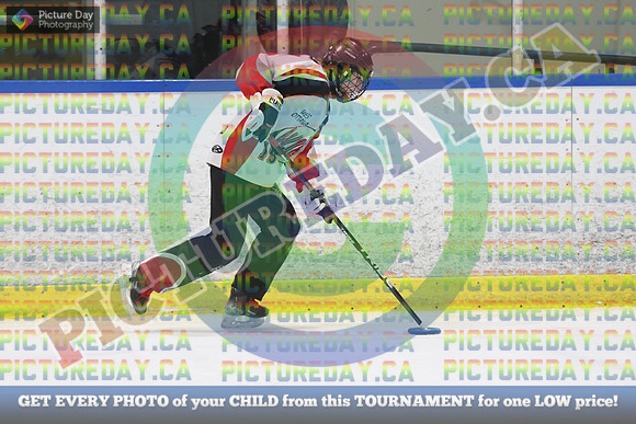 20250103-334132025 Whitby Ringette Tournament