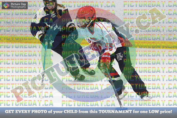 20250103-427732025 Whitby Ringette Tournament2025 Whitby Ringette Tournament