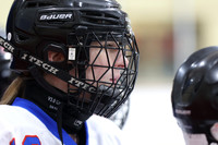 20241214-1710142024 St Marys Sinpers Ringette Tournament