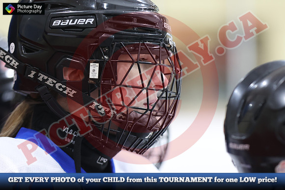 20241214-1710142024 St Marys Sinpers Ringette Tournament