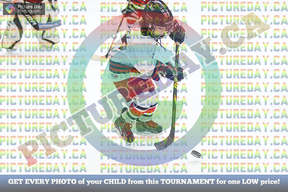 20250125-1420925