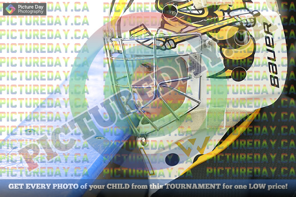 20250118-1391518