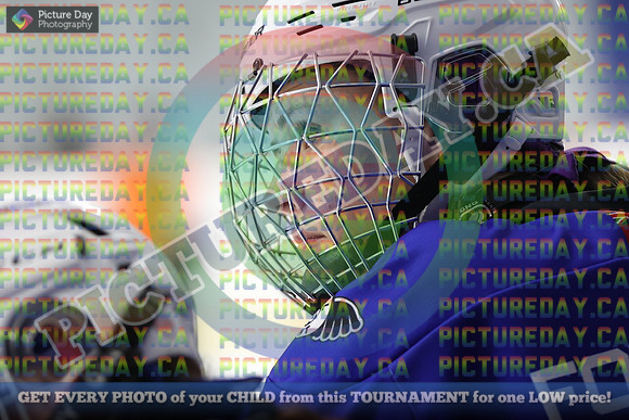 20250331-4640