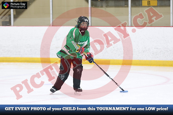 20241214-3396142024 St Marys Sinpers Ringette Tournament