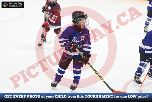 20241108-144482024 Belmont Rangers U7 Rumble