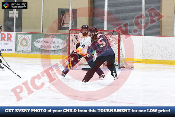 20241214-3709142024 St Marys Sinpers Ringette Tournament