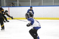 20250103-317732025 Whitby Ringette Tournament