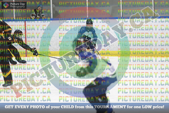 20250103-317732025 Whitby Ringette Tournament
