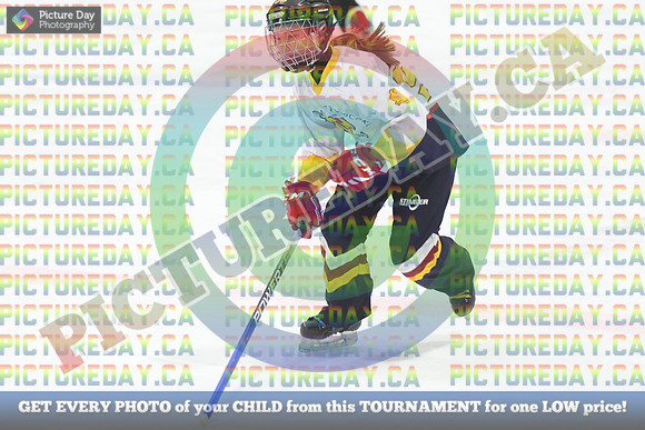 20250103-396632025 Whitby Ringette Tournament2025 Whitby Ringette Tournament
