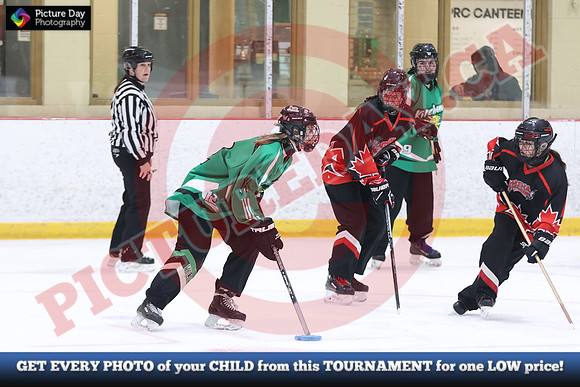 20241214-2849142024 St Marys Sinpers Ringette Tournament