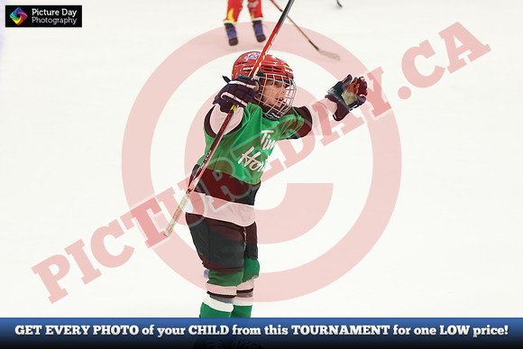 20241108-052782024 Belmont Rangers U7 Rumble