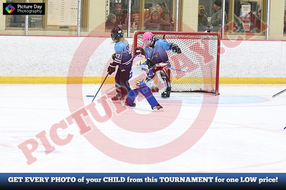 20241215-4139152024 St Marys Sinpers Ringette Tournament