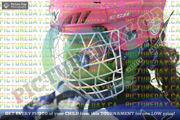 20250322-7771