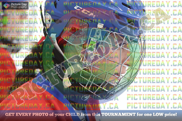 20250402-11793