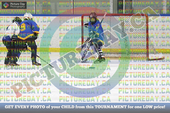 20250103-209032025 Whitby Ringette Tournament