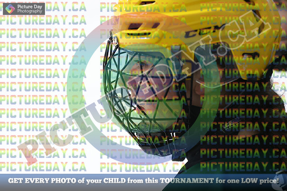 20250313-2084