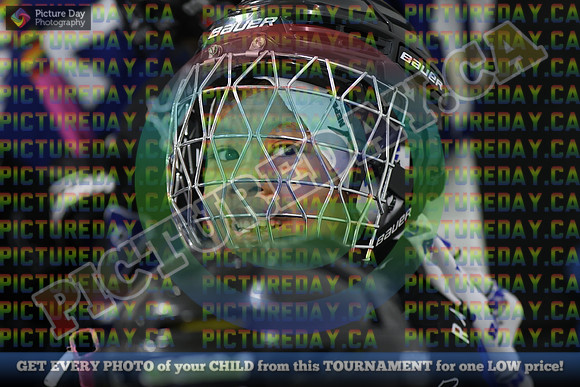20250323-13727