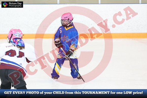 20241214-1281142024 St Marys Sinpers Ringette Tournament