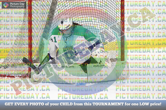 20250228-8326