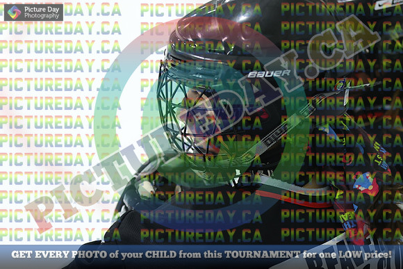 20250207-04997
