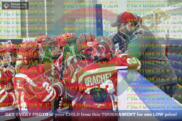 20250118-1786318