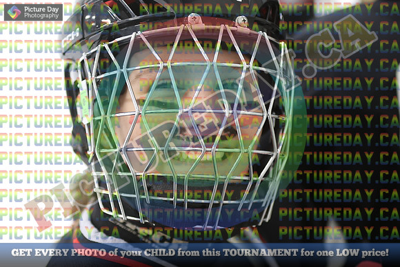 20250406-14779