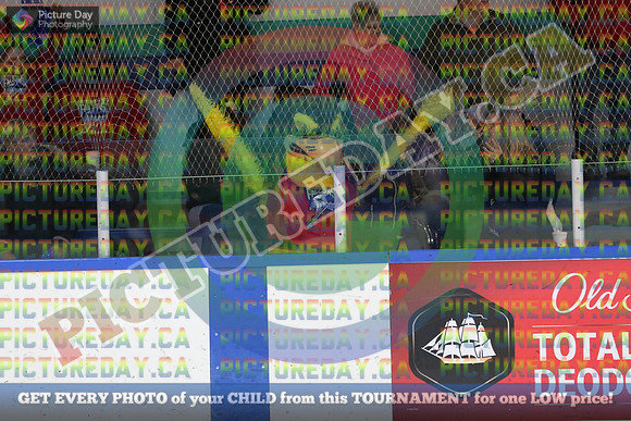 TTU_5153
