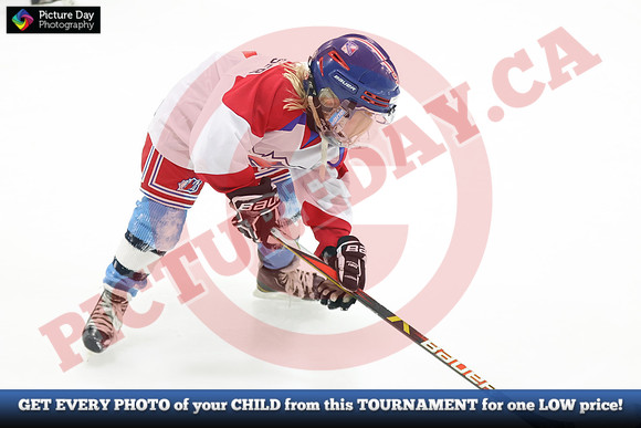 20241108-042382024 Belmont Rangers U7 Rumble