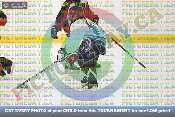 20250207-2547