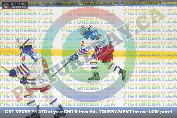 20250118-1085018