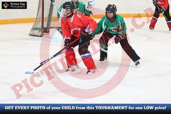 20241214-0972142024 St Marys Sinpers Ringette Tournament