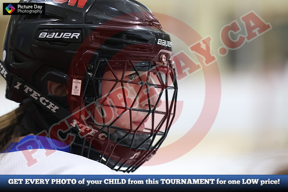 20241214-1738142024 St Marys Sinpers Ringette Tournament
