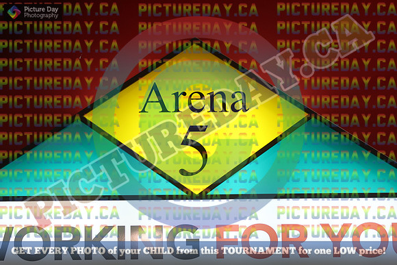 20250103-86923