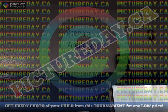 20250331-3055