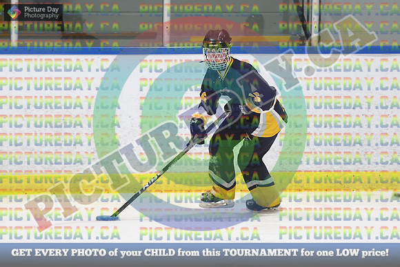20250103-226032025 Whitby Ringette Tournament