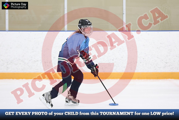 20241215-4048152024 St Marys Sinpers Ringette Tournament
