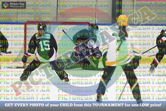 20250104-135094