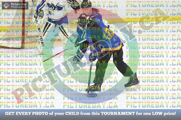20250103-208432025 Whitby Ringette Tournament